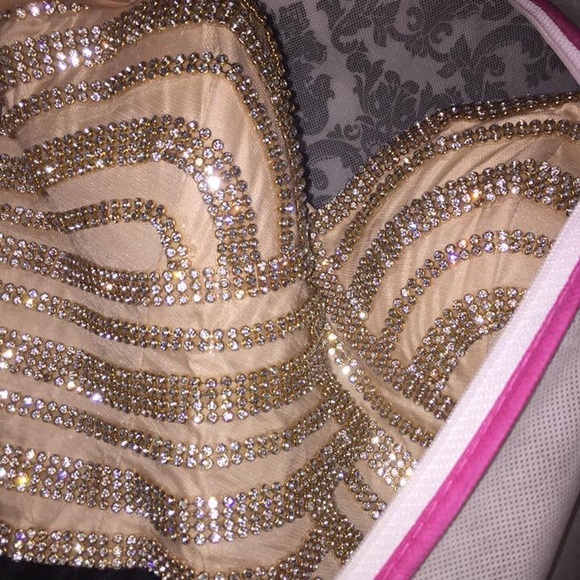 JOVANI SZ8 - Picture 2 of 4